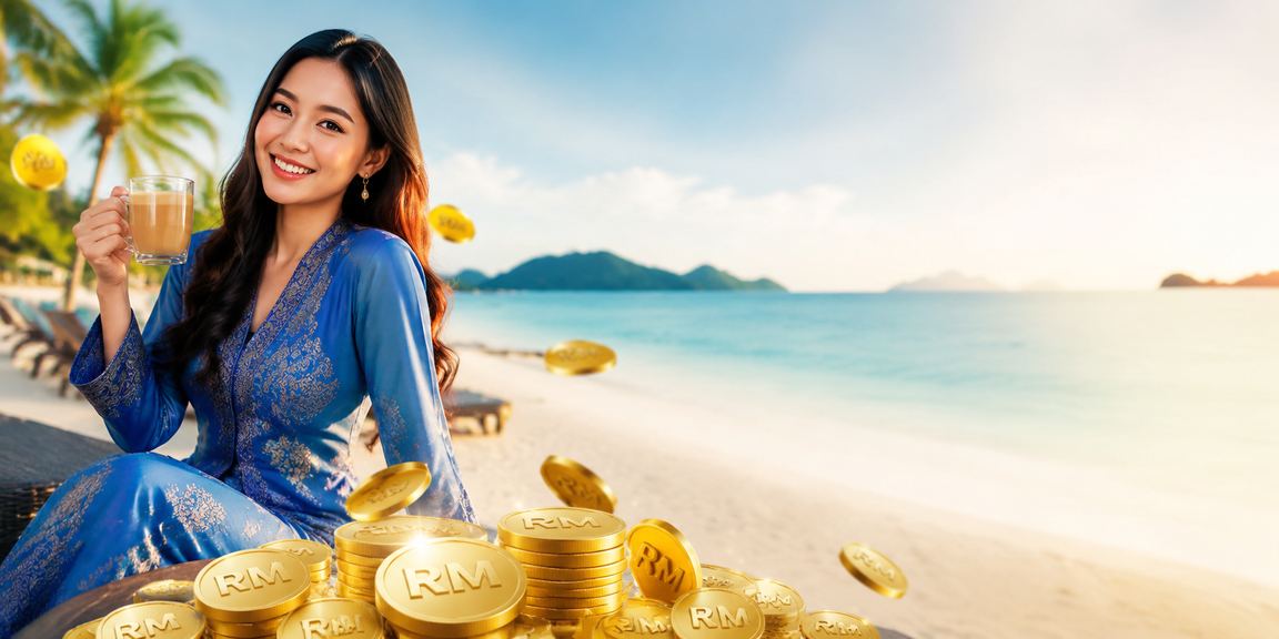 Promosi Tahun Baru Cina dan bonus VIP fo76 untuk pertaruhan sukan