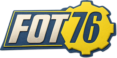 fo76